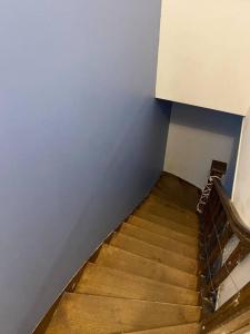 Maisons de vacances La clairiere Merlimont : photos des chambres