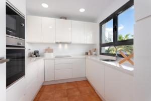 Sunset Golf Estepona