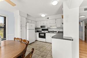 Myrtle Beach Resort A350