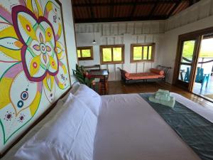 Solarte EcoLodge
