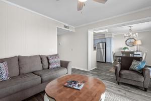 Myrtle Beach Resort A415