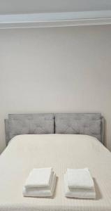 Nuovo appartamento Bianco appena ristrutturato