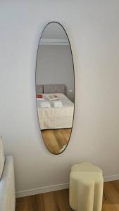 Nuovo appartamento Bianco appena ristrutturato