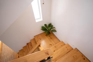 Hotel Mareblu Iquique