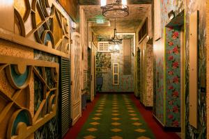 Studio en piso 29 Secrt Sabana