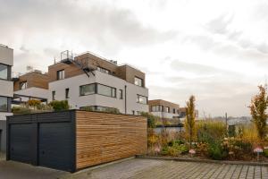 Anchoria Prestige BlueApart Mechelinki