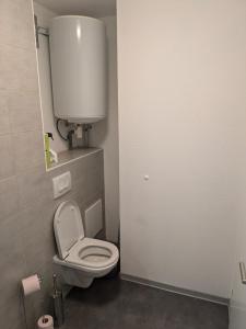 Appartements Appartement Studio : photos des chambres