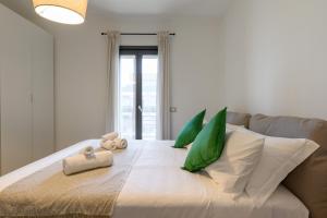 Tiber Terrace Retreat - Free Parking, Wi-Fi & Netflix