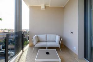 Tiber Terrace Retreat - Free Parking, Wi-Fi & Netflix