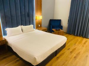 فندق نوارس Nawares Hotel