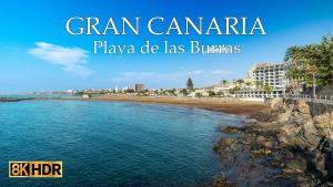 Primera línea de playa, apartamento completo