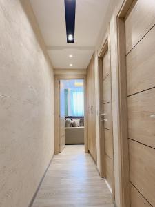 MB Apartmani Kopaonik