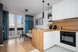 Pereca 2 By Perfect Apart