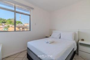 Aptos Completos em Floripa - OPT