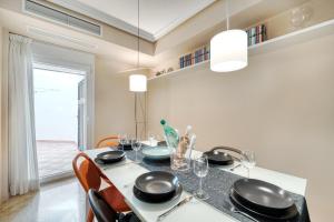 3027 Exclusive Family Retreat Near Marbella Beach