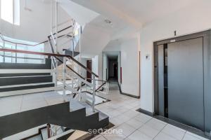 Aptos Completos em Floripa - OPT