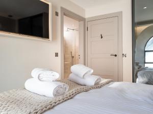 Arran Shores Suite 1
