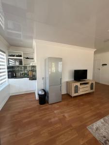 Charming Urban Retreat