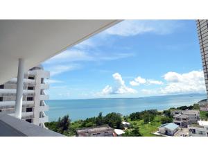 HOTEL ROYAL MARINE PALACE ISHIGAKIJIMA - Vacation STAY 44506v