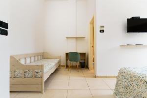 Delle Rose, Hotel & Horse Riding