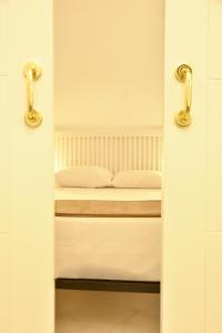 New! Boutique apartment | Only Adults