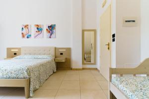 Delle Rose, Hotel & Horse Riding