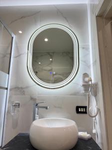 DEA Maison Parthenope