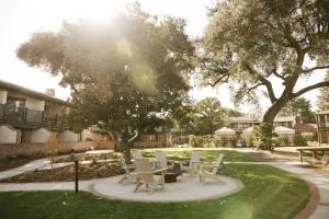 Paso Robles Inn