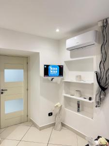 DEA Maison Parthenope