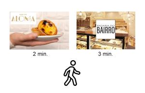 Art Gallery Apartment