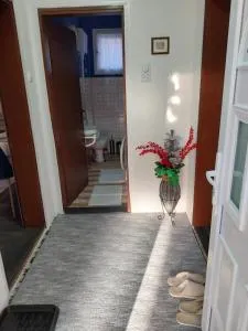 Hepi - Donja Vrežina