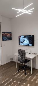 Marco Apartment Bilocale Verona Ospedale Borgo Roma e Fiera