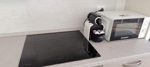 Marco Apartment Bilocale Verona Ospedale Borgo Roma e Fiera