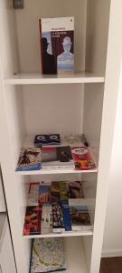 Marco Apartment Bilocale Verona Ospedale Borgo Roma e Fiera