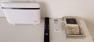 Marco Apartment Bilocale Verona Ospedale Borgo Roma e Fiera