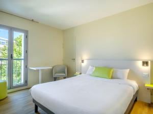 B&B HOTEL Antibes Juan-les-Pins