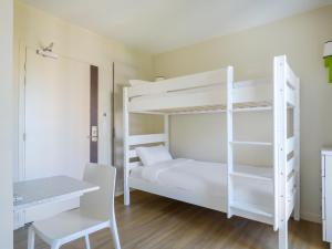 B&B HOTEL Antibes Juan-les-Pins