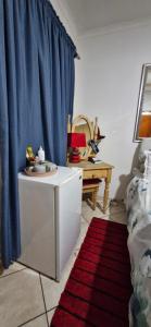 Magnolia Guesthouse & coffeeshop