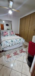 Magnolia Guesthouse & coffeeshop