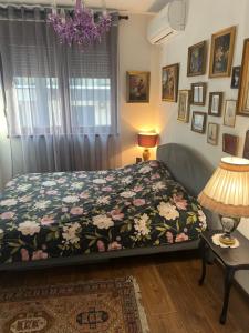 Vrnjacka Renesansa Promenada