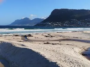 Place of Grace - Clovelly