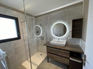 Une pause à la Hume