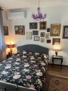 Vrnjacka Renesansa Promenada