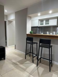 Concordia Suites Temporales