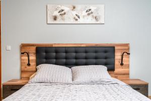 Goncalves House - AC and private parking