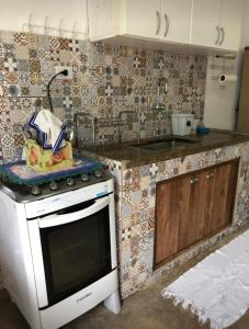 Hostel do mineiro São Bento do Sapucaí