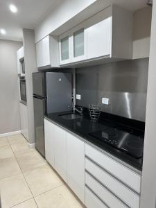 Concordia Suites Temporales