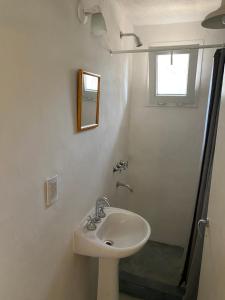 Casa Natu- Naturaleza