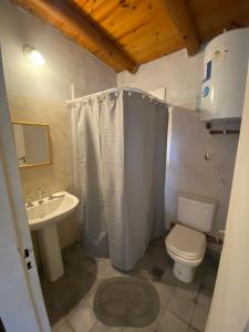 Casa Natu- Naturaleza