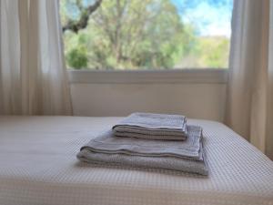 Casa Natu- Naturaleza